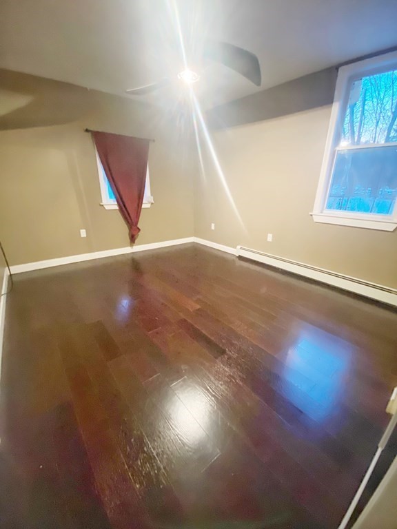 10 Glen Ellen Road Worcester, MA 01602 - Photo 29 of 40 Gallery Image 29