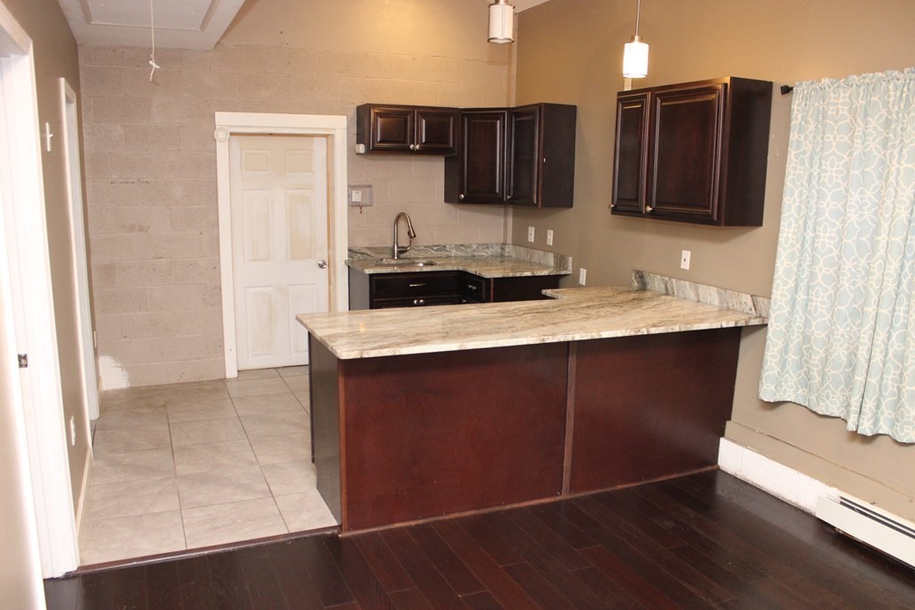 10 Glen Ellen Road Worcester, MA 01602 - Photo 33 of 40 Gallery Image 33