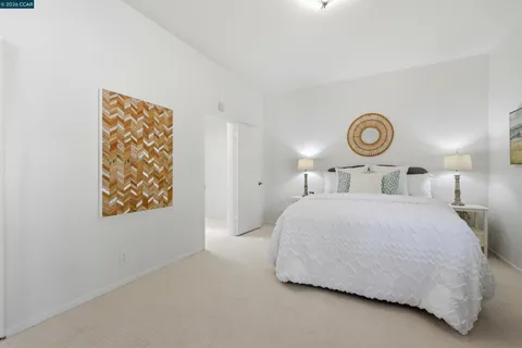 $749,000 | 512 Churchill Downs Court, Walnut Creek, CA 94597