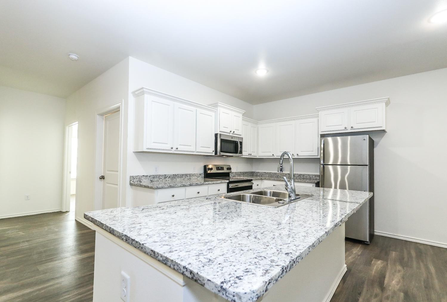 6932 21st Street Lubbock, TX 79407 - Photo 12 of 23 Photo 12