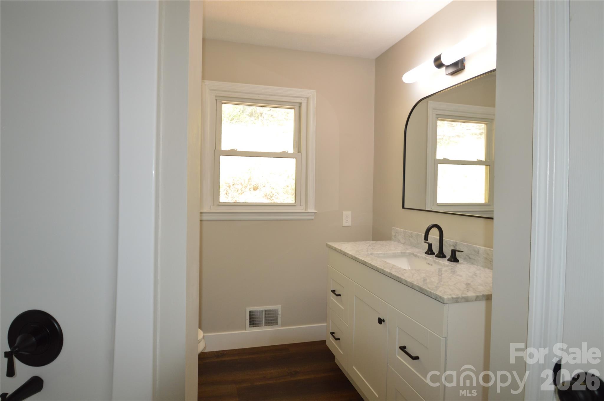 191 Flat Rock Hill Road Tryon, NC 28782 - Photo 26 of 32