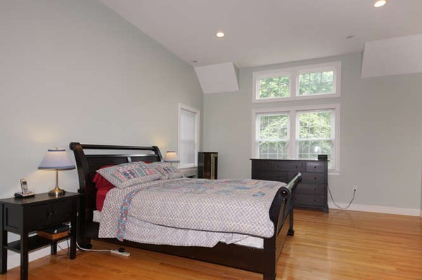 7 Spring Valley Road Natick, MA 01760 - Photo 16 of 30 Gallery Image 16