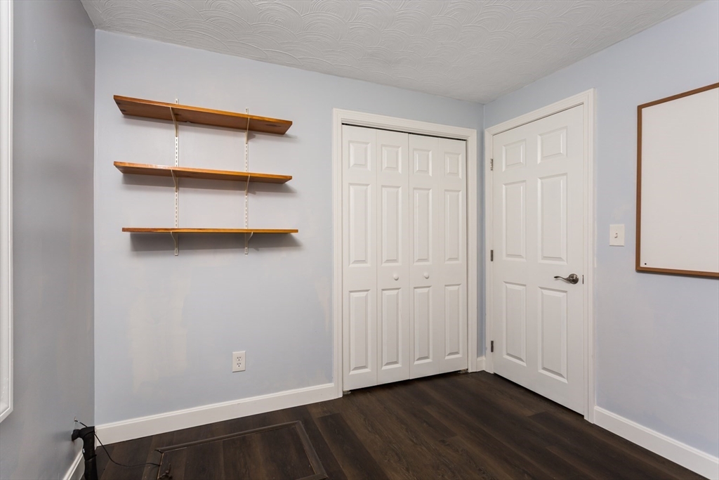 12 Terri Road Framingham, MA 01701 - Photo 23 of 42 Gallery Image 23