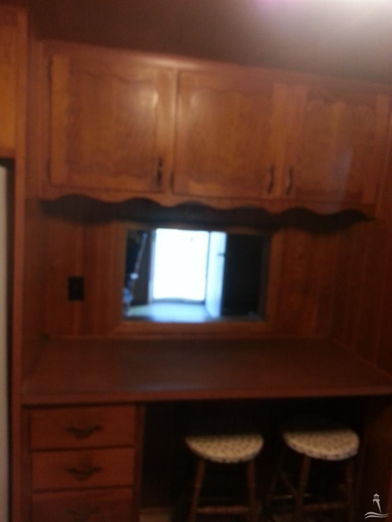949 Sabbath Home Road Southwest Supply, NC 28462 - Photo 20 of 23 Additional Photo