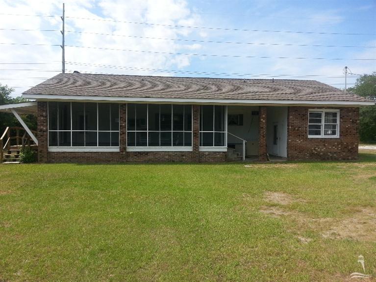 949 Sabbath Home Road Southwest Supply, NC 28462 - Photo 5 of 23 Additional Photo