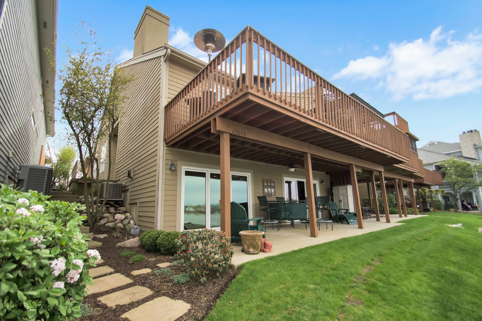 23046 Pilcher Road Plainfield, IL 60544 - Photo 22 of 32 Gallery Image 22