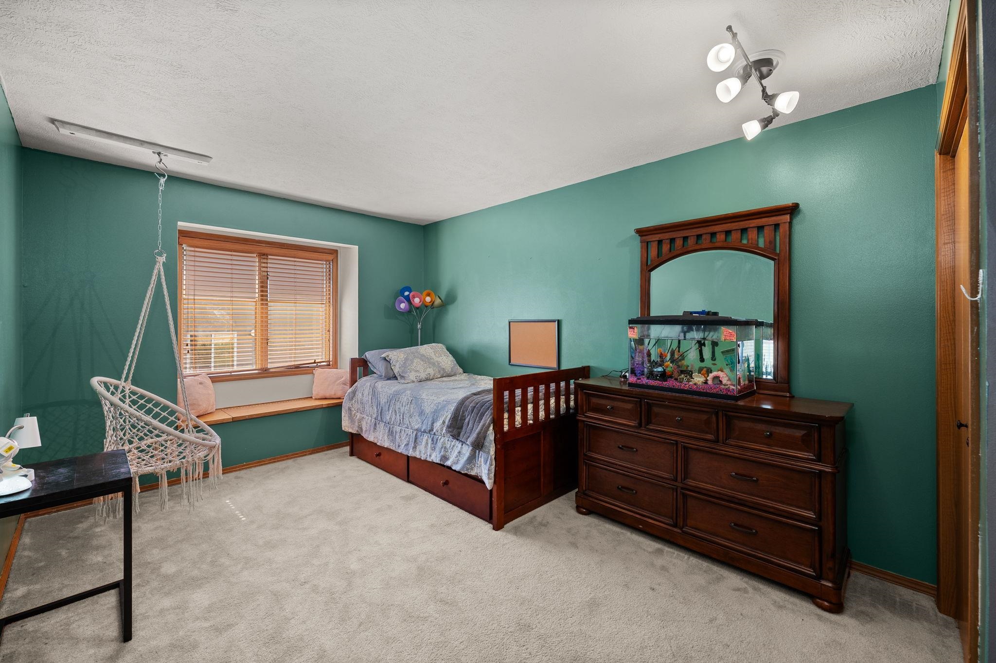 9712 West Masters Lane Cheney, WA 99004 - Photo 22 of 48