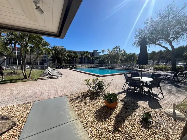 $192,500 | 2671 South Course Drive, Unit 204, Pompano Beach, FL 33069