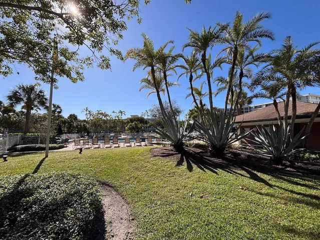 $192,500 | 2671 South Course Drive, Unit 204, Pompano Beach, FL 33069