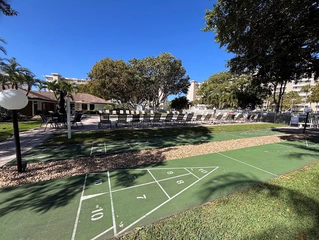 $192,500 | 2671 South Course Drive, Unit 204, Pompano Beach, FL 33069