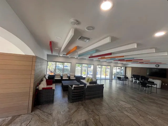 $192,500 | 2671 South Course Drive, Unit 204, Pompano Beach, FL 33069