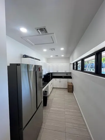 $192,500 | 2671 South Course Drive, Unit 204, Pompano Beach, FL 33069