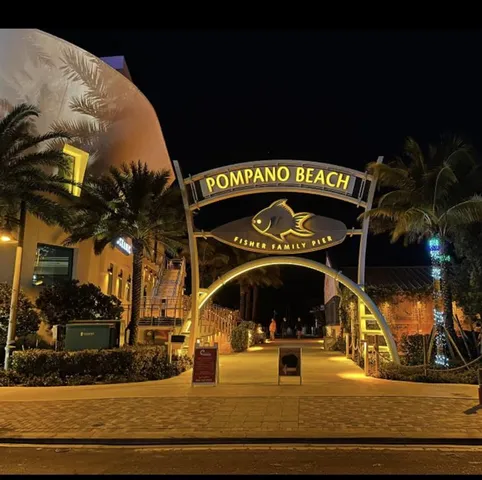 $192,500 | 2671 South Course Drive, Unit 204, Pompano Beach, FL 33069