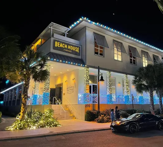 $192,500 | 2671 South Course Drive, Unit 204, Pompano Beach, FL 33069