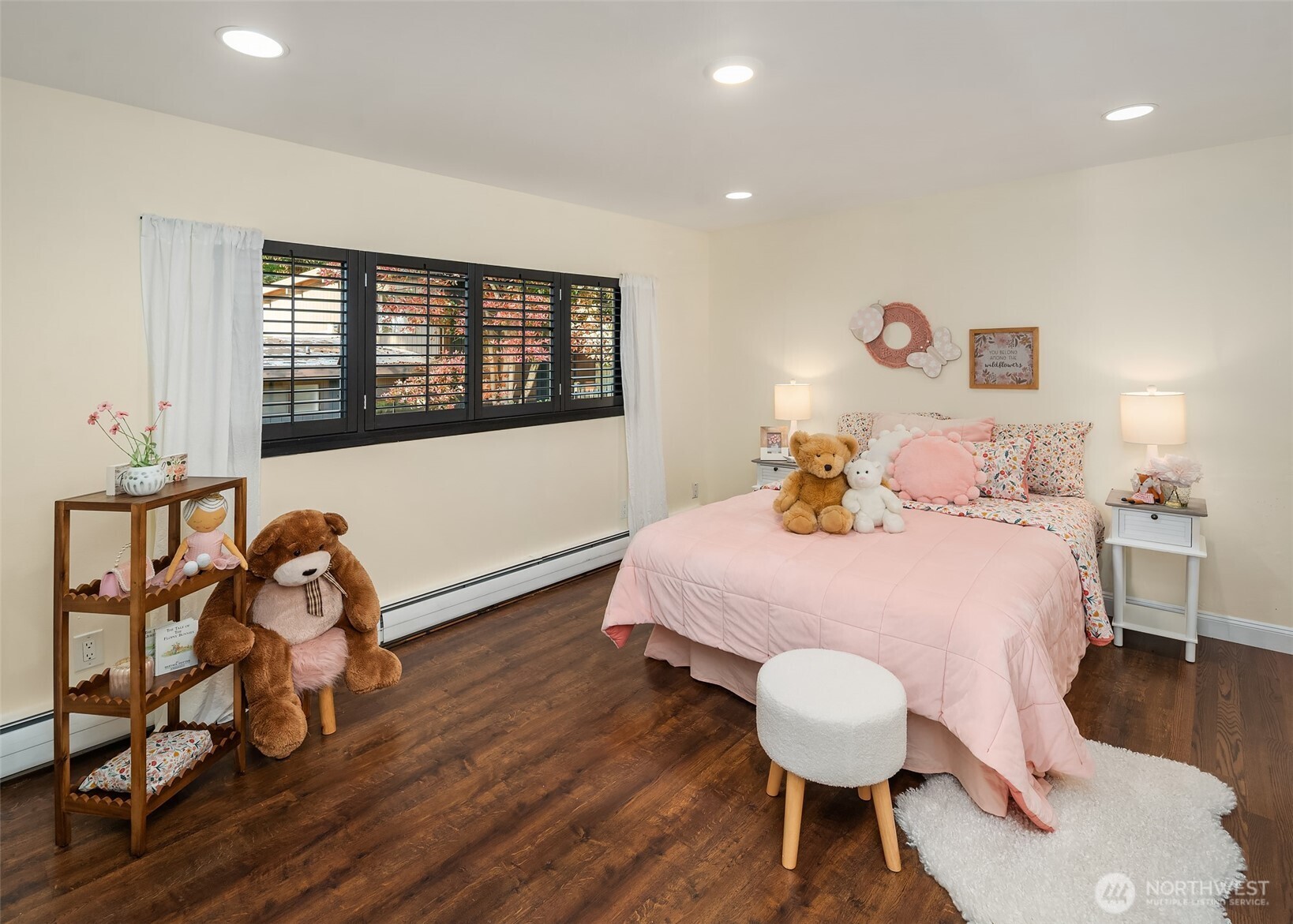 2640 Southwest 163rd Street Burien, WA 98166 - Photo 24 of 40