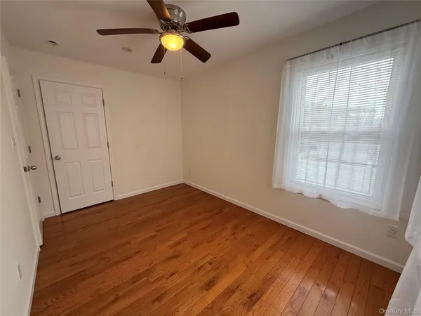 $3,200 | Undisclosed Address, Long Beach, NY 11561