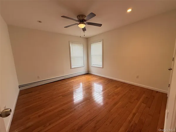 $3,200 | Undisclosed Address, Long Beach, NY 11561