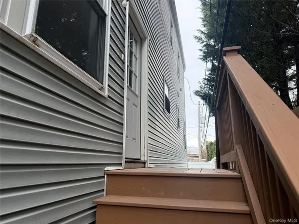 $3,200 | Undisclosed Address, Long Beach, NY 11561