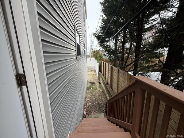 $3,200 | Undisclosed Address, Long Beach, NY 11561