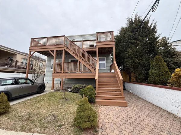 $3,200 | Undisclosed Address, Long Beach, NY 11561