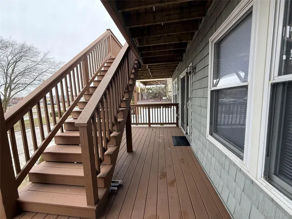 $3,200 | Undisclosed Address, Long Beach, NY 11561
