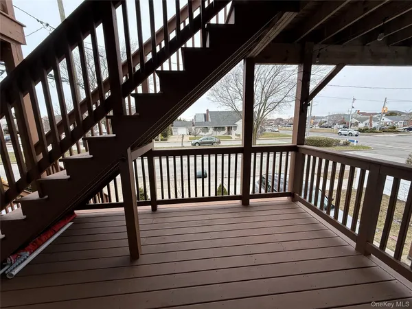 $3,200 | Undisclosed Address, Long Beach, NY 11561
