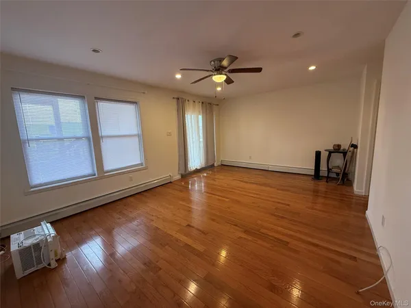 $3,200 | Undisclosed Address, Long Beach, NY 11561