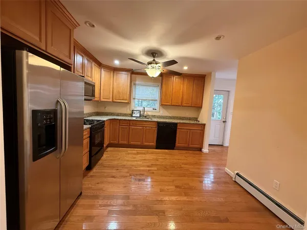 $3,200 | Undisclosed Address, Long Beach, NY 11561