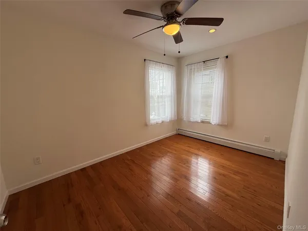 $3,200 | Undisclosed Address, Long Beach, NY 11561