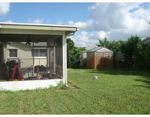 23130 Southwest 59th Avenue Boca Raton, FL 33428 - Photo 10 of 13 Additional Photo