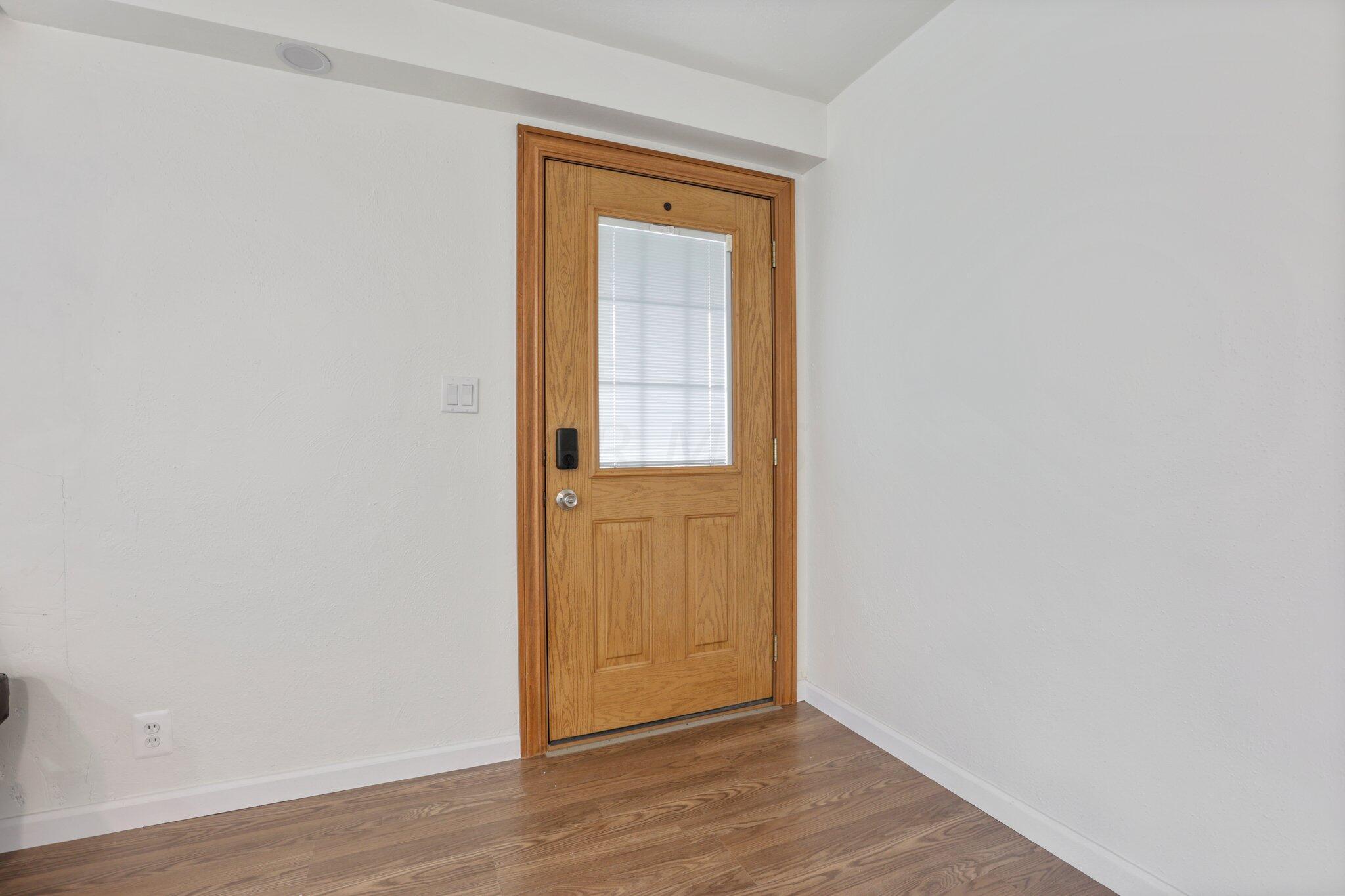 1778 Kenny Road Columbus, OH 43212 - Photo 10 of 53 2-web-or-mls-0D3A0254