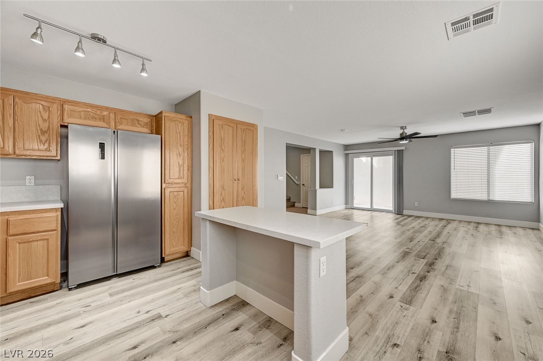 7259 Cestrum Road Las Vegas, NV 89113 - Photo 13 of 32 Gallery Image 13