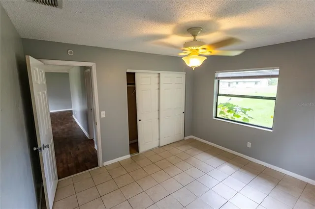 $175,000 | 20415 Beach Boulevard, Dunnellon, FL 34431