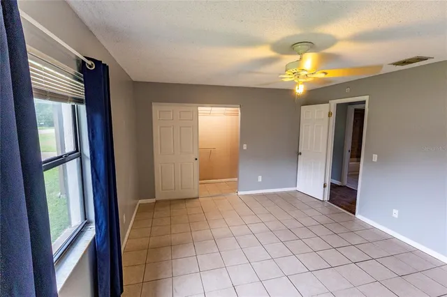 $175,000 | 20415 Beach Boulevard, Dunnellon, FL 34431