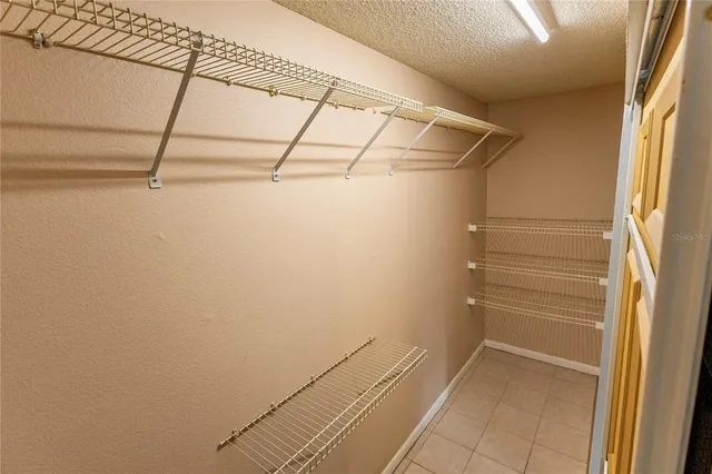 $175,000 | 20415 Beach Boulevard, Dunnellon, FL 34431