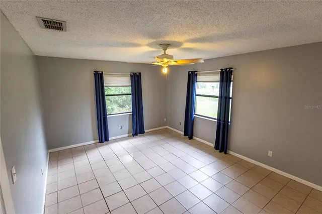 $175,000 | 20415 Beach Boulevard, Dunnellon, FL 34431