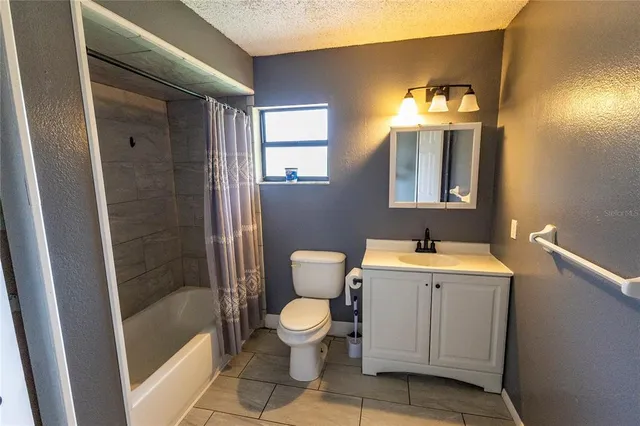 $175,000 | 20415 Beach Boulevard, Dunnellon, FL 34431