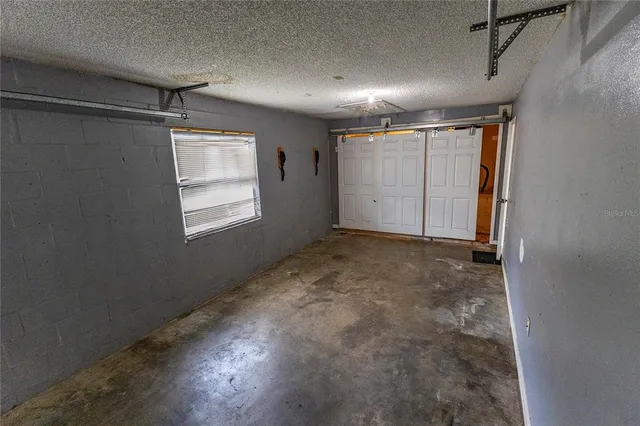 $175,000 | 20415 Beach Boulevard, Dunnellon, FL 34431