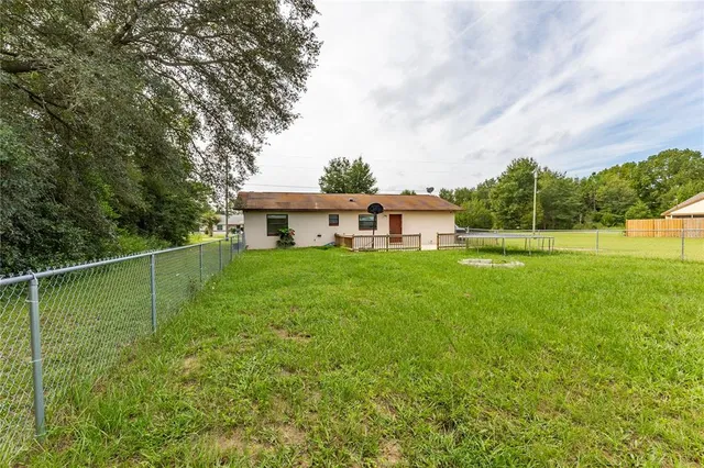 $175,000 | 20415 Beach Boulevard, Dunnellon, FL 34431