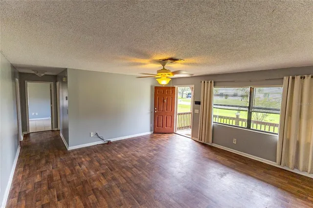 $175,000 | 20415 Beach Boulevard, Dunnellon, FL 34431