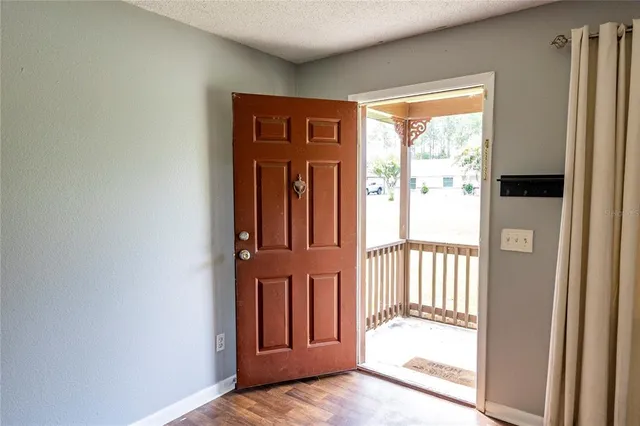 $175,000 | 20415 Beach Boulevard, Dunnellon, FL 34431