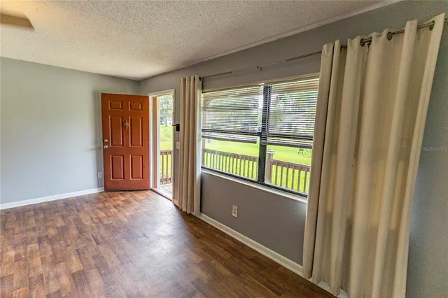 $175,000 | 20415 Beach Boulevard, Dunnellon, FL 34431