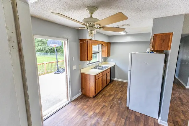 $175,000 | 20415 Beach Boulevard, Dunnellon, FL 34431