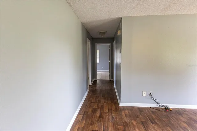 $175,000 | 20415 Beach Boulevard, Dunnellon, FL 34431