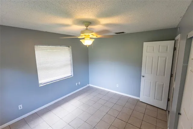 $175,000 | 20415 Beach Boulevard, Dunnellon, FL 34431