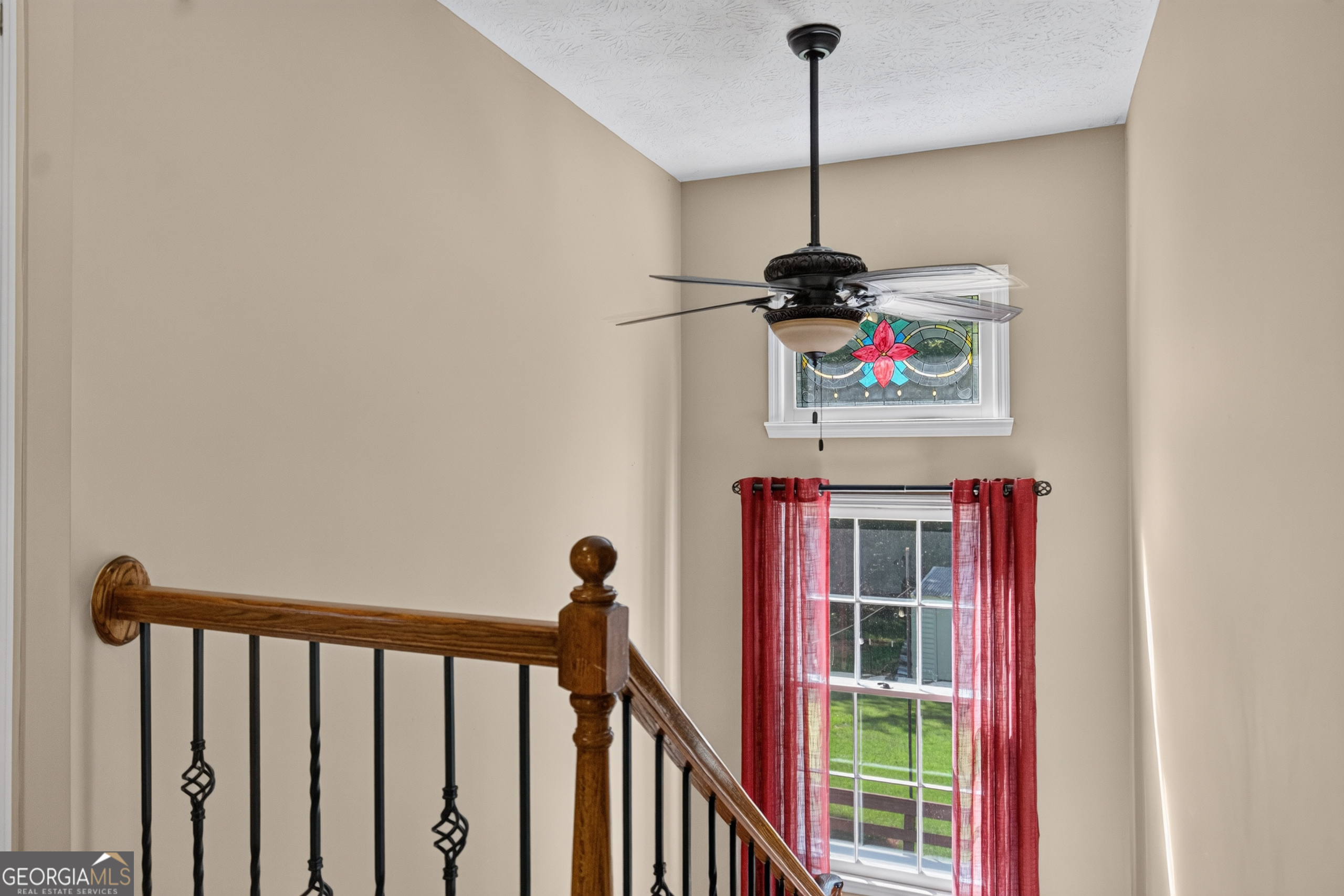 552 Newton Road LaGrange, GA 30240 - Photo 20 of 48