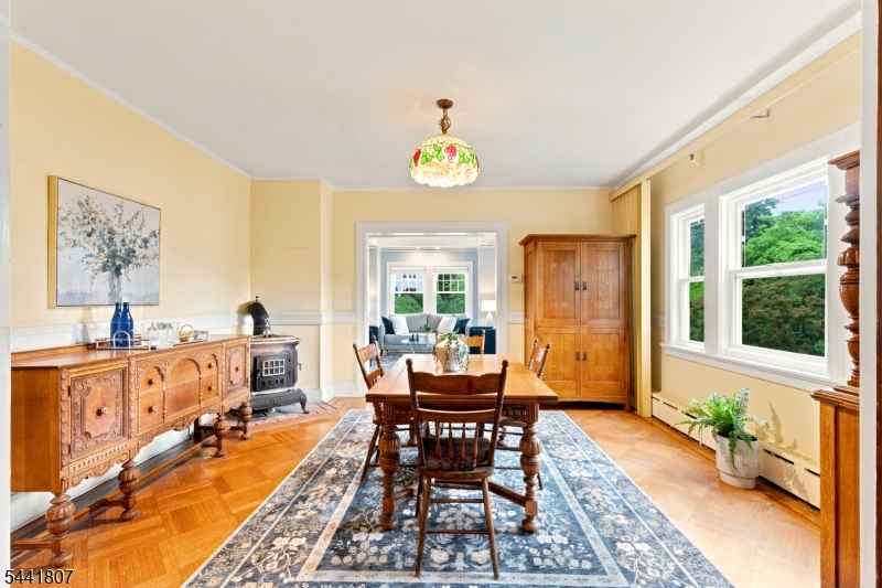 35 Glenside Road South Orange, NJ 07079 - Photo 17 of 48