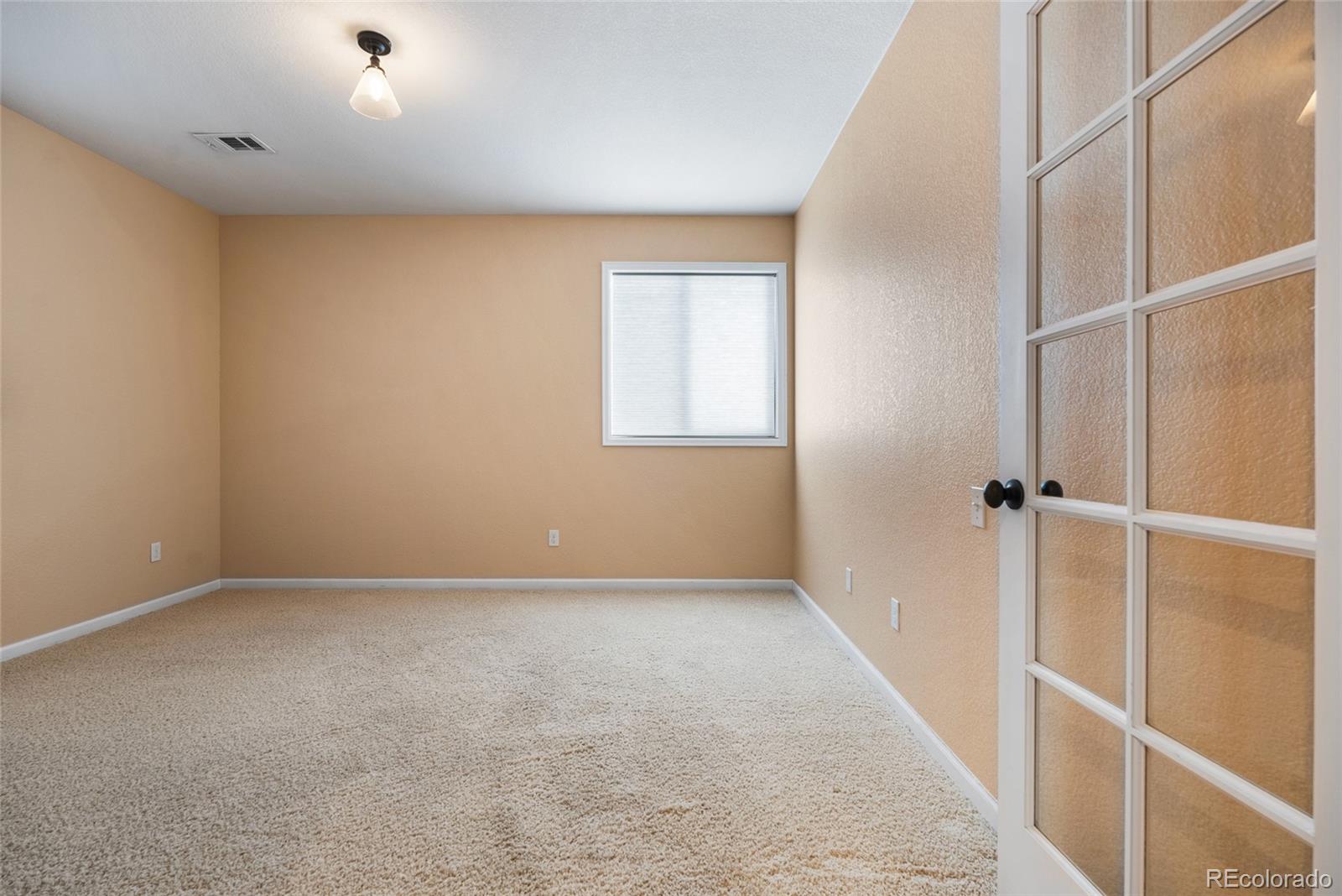 23149 Timber Spring Lane Parker, CO 80138 - Photo 36 of 49
