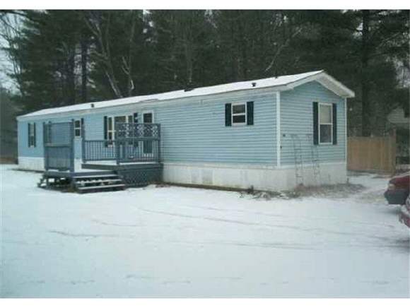 66 Ice House Road Fryeburg, ME 04037 - Photo 1 of 1 Gallery Image 1