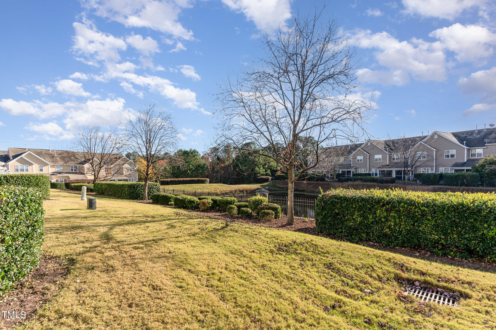 9143 Wooden Road Raleigh, NC 27617 - Photo 25 of 31 025_file_843